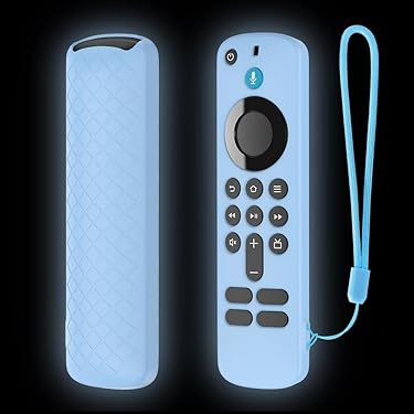 Amazon.co.jp 最新リリース: AV・テレビリモコン の新着